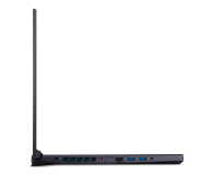 Acer Helios 300 i7-9750H/16GB/512 144Hz - 529597 - zdjęcie 8